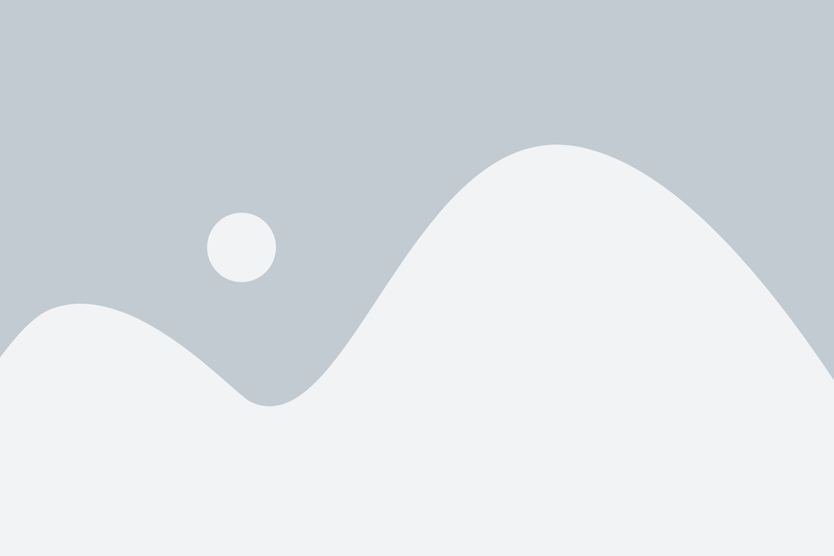 Digital Marketing Success